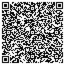 QR code with Graham Consulting contacts