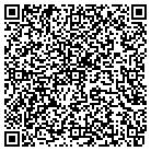 QR code with Keith A Recht MD Inc contacts