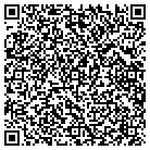 QR code with 1st Presbyterian Church contacts