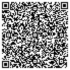 QR code with Global Demolition & Recycl LLC contacts