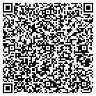 QR code with Williams Engineering Co contacts