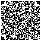 QR code with Deborah L Mc Clintock DDS contacts