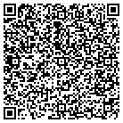 QR code with Ditc Envrmntal Edcatn Fndation contacts