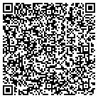 QR code with Smithfield Fire Department contacts