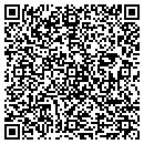 QR code with Curves Of Princeton contacts