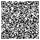 QR code with Cumberlands Finest contacts