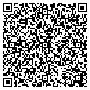 QR code with Apex Painting contacts