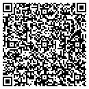 QR code with Water Supply Office contacts