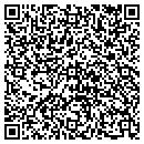 QR code with Looney's Sales contacts