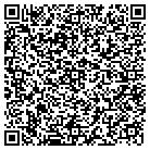 QR code with Marine Documentation Inc contacts