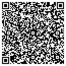 QR code with Trim-Line Of W Va contacts