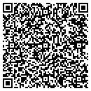 QR code with Mc Donald's contacts