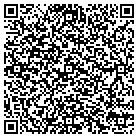 QR code with Protech Tele Services Inc contacts