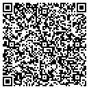 QR code with Fireplace Store The contacts