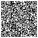 QR code with Uaw Local 1590 contacts