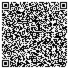 QR code with Grae Con Construction contacts