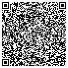 QR code with Nw Technologies Intl Inc contacts