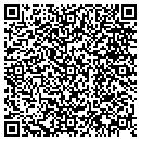 QR code with Roger L Stemple contacts