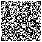 QR code with ESPN Regional Television contacts