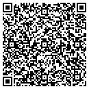 QR code with Panhandle Builders contacts