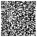 QR code with Nestor Realty Inc contacts