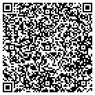 QR code with Zion Episcopal Church contacts