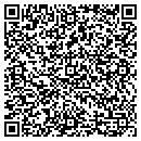 QR code with Maple Spring Church contacts