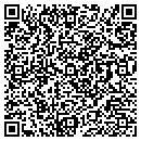 QR code with Roy Browning contacts