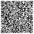 QR code with Fillingers Contracting contacts