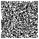 QR code with Triad Black Rock Test Lab contacts