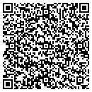 QR code with Interstate Maintenance contacts