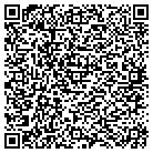 QR code with Clemons Window Cleaning Service contacts