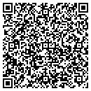 QR code with Equipment Cpr Inc contacts
