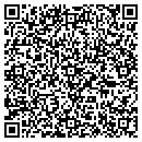 QR code with Dcl Properties LLC contacts