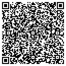 QR code with Army National Guard contacts