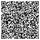 QR code with Florence Syrylo contacts