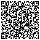 QR code with Weirton Main contacts