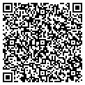 QR code with Barker's contacts