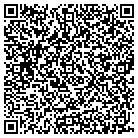 QR code with Rehabilitation Services W VA Div contacts