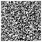 QR code with Eastern Panhandle Training Center contacts