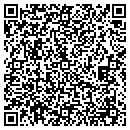 QR code with Charleston Auto contacts