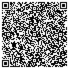 QR code with International House of Crafts contacts