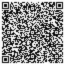 QR code with Office Technologies contacts