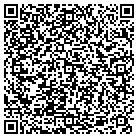 QR code with Brethren Service Center contacts