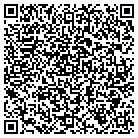 QR code with Choices Child Care Resource contacts