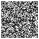 QR code with Paul W Phoenix contacts
