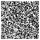QR code with Ravenswood Grade School contacts