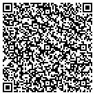 QR code with Dan-Mar Custom Draperies contacts