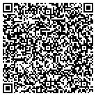 QR code with Honorable Ronald G Pearson contacts