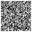 QR code with Bika Law Office contacts